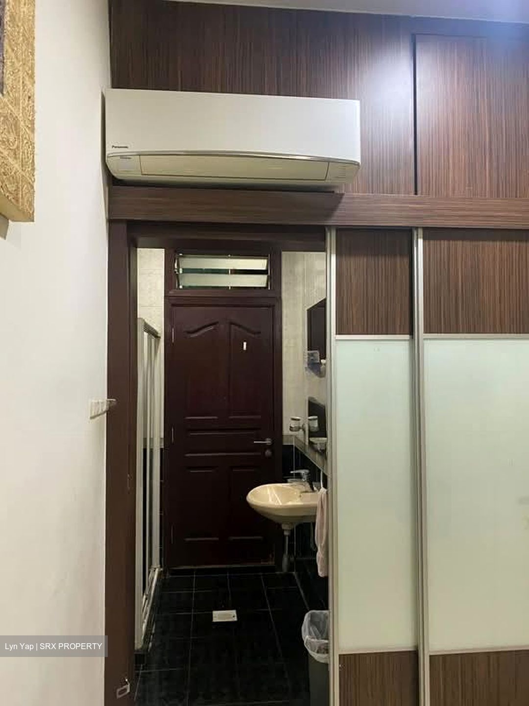 Lengkong Tiga (D14), Semi-Detached #579254271